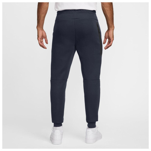 Nike Ανδρικό παντελόνι φόρμας Sportswear Tech Fleece Jogger Pants
